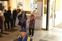 2014-02-23 Prinsenreceptie 006 2014-02-23 Prinsenreceptie 006